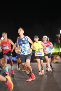 BIB: 40405, 40237
                            <button type="button" onclick="openModal(23116945)" class="btn btn-primary btn-sm float-right btn-popup" data-toggle="modal" data-target=".modal-high-quality">
                        <i class="fas fa-shopping-cart"></i> Add to Cart
                    </button>
                                            <button type="button" onclick="isThisMe(23116945, true)" class="btn btn-success btn-sm float-right btn-popup btn-isme hidden" data-toggle="tooltip" data-placement="bottom" title="นี่คือรูปของคุณใช่ไหม คลิกที่นี่เพื่อเอาเข้าอัลบั้ม">
                        <i class="fas fa-plus"></i> Add to album
                    </button>
                    <button type="button" onclick="isThisMe(23116945, false)" class="btn btn-warning btn-sm float-right btn-popup btn-isnotme hidden">
                        <i class="fas fa-ban"></i> Remove from album
                    </button>